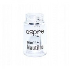 Aspire Nautilus Mini Replacement Tank (Glass)